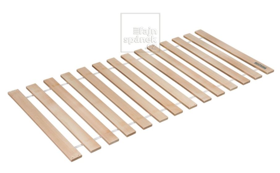 Laťkový rošt Roloton FIX